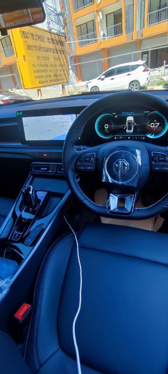 Аренда авто на Пхукете