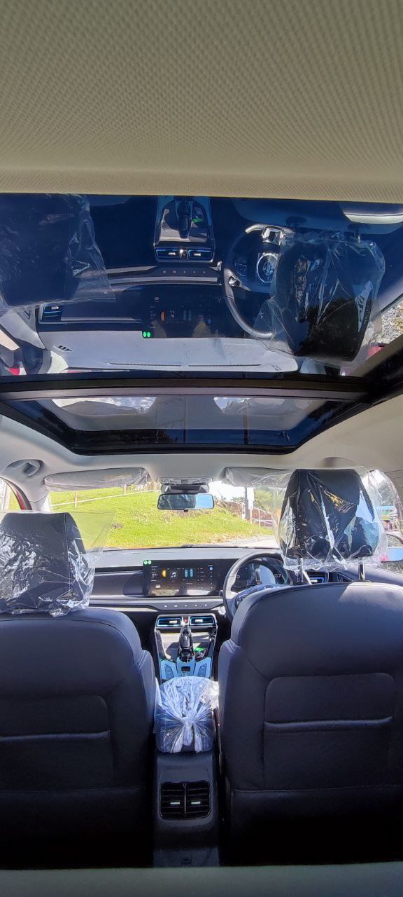 Аренда авто на Пхукете