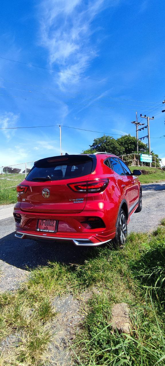 Аренда авто на Пхукете