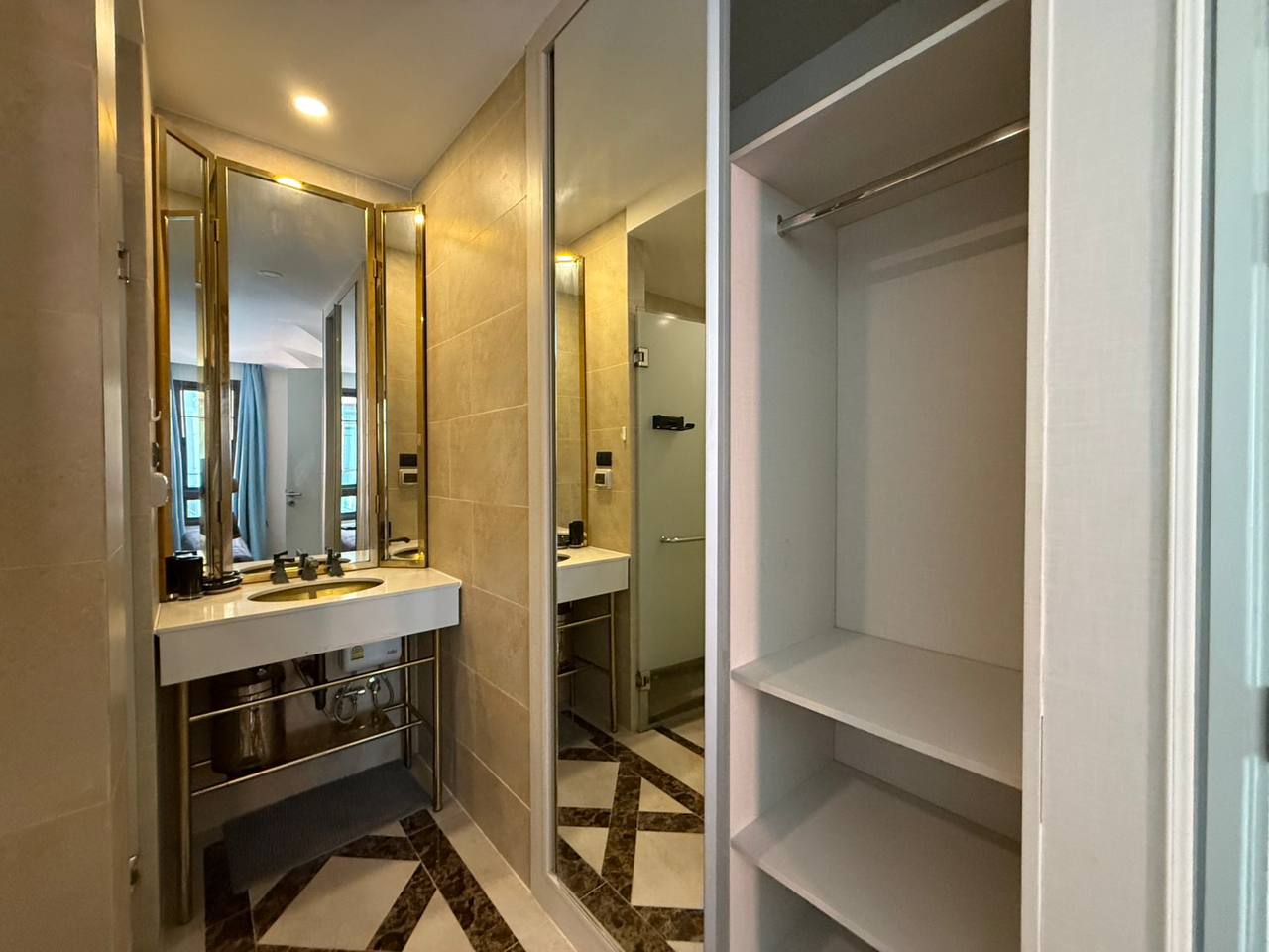 Снижение цен на аренду в Паттайе