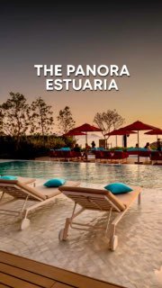 Роскошное жилье на берегу моря в Паттайе