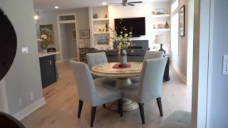 Проверка застройщика в Таиланде