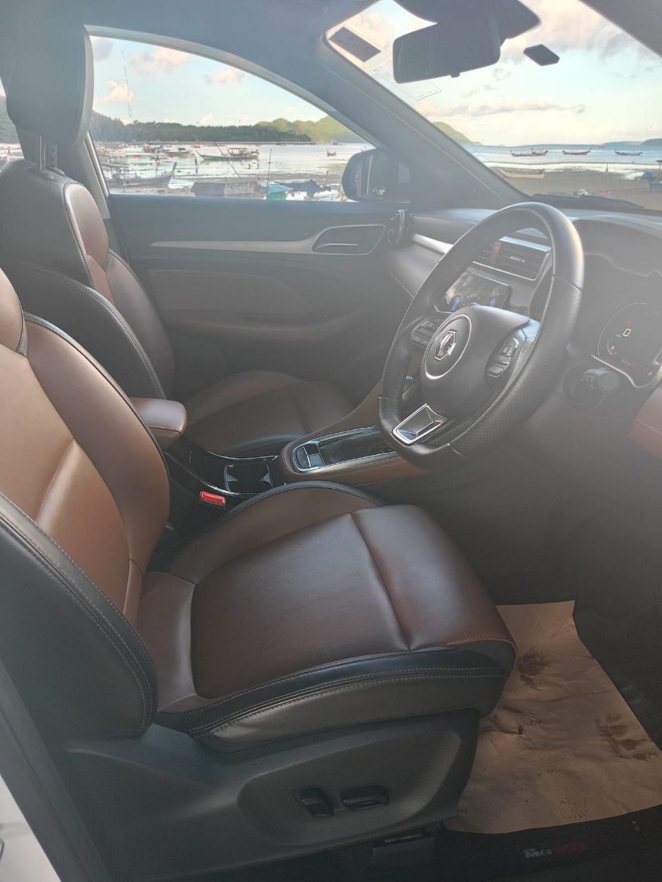 Аренда авто на Пхукете