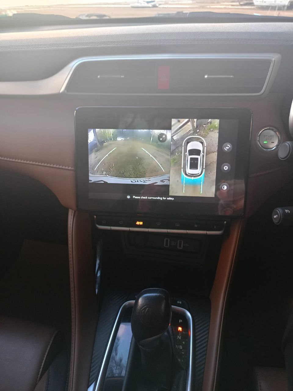 Аренда авто на Пхукете