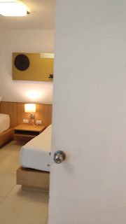 Аренда апартаментов в Пхукете