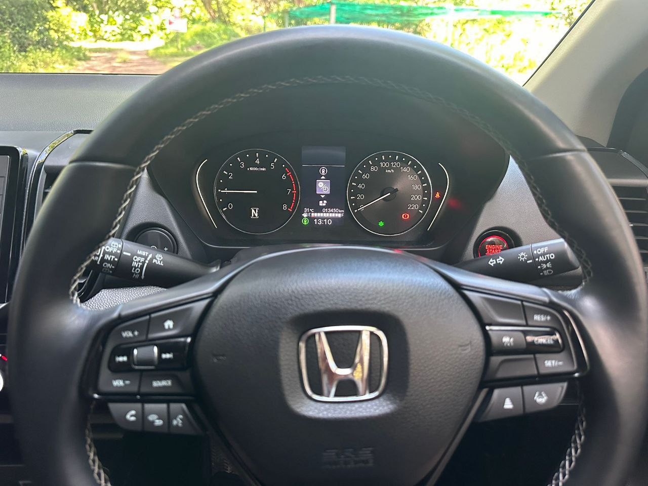 Аренда авто на Пхукете