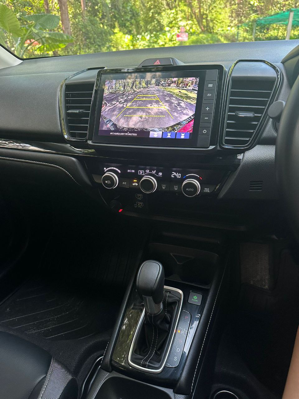 Аренда авто на Пхукете