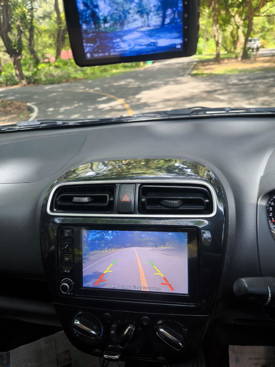 Аренда авто на Пхукете