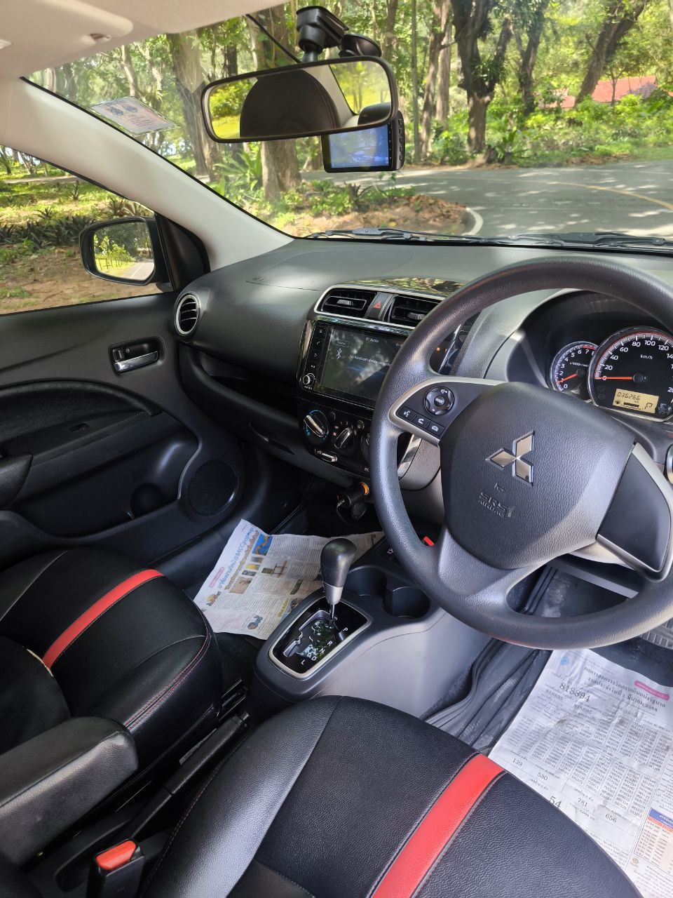 Аренда авто на Пхукете