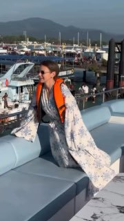 Дайвинг с опытными инструкторами