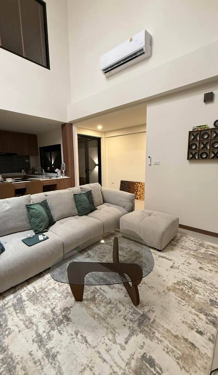 Продажа виллы на Пхукете