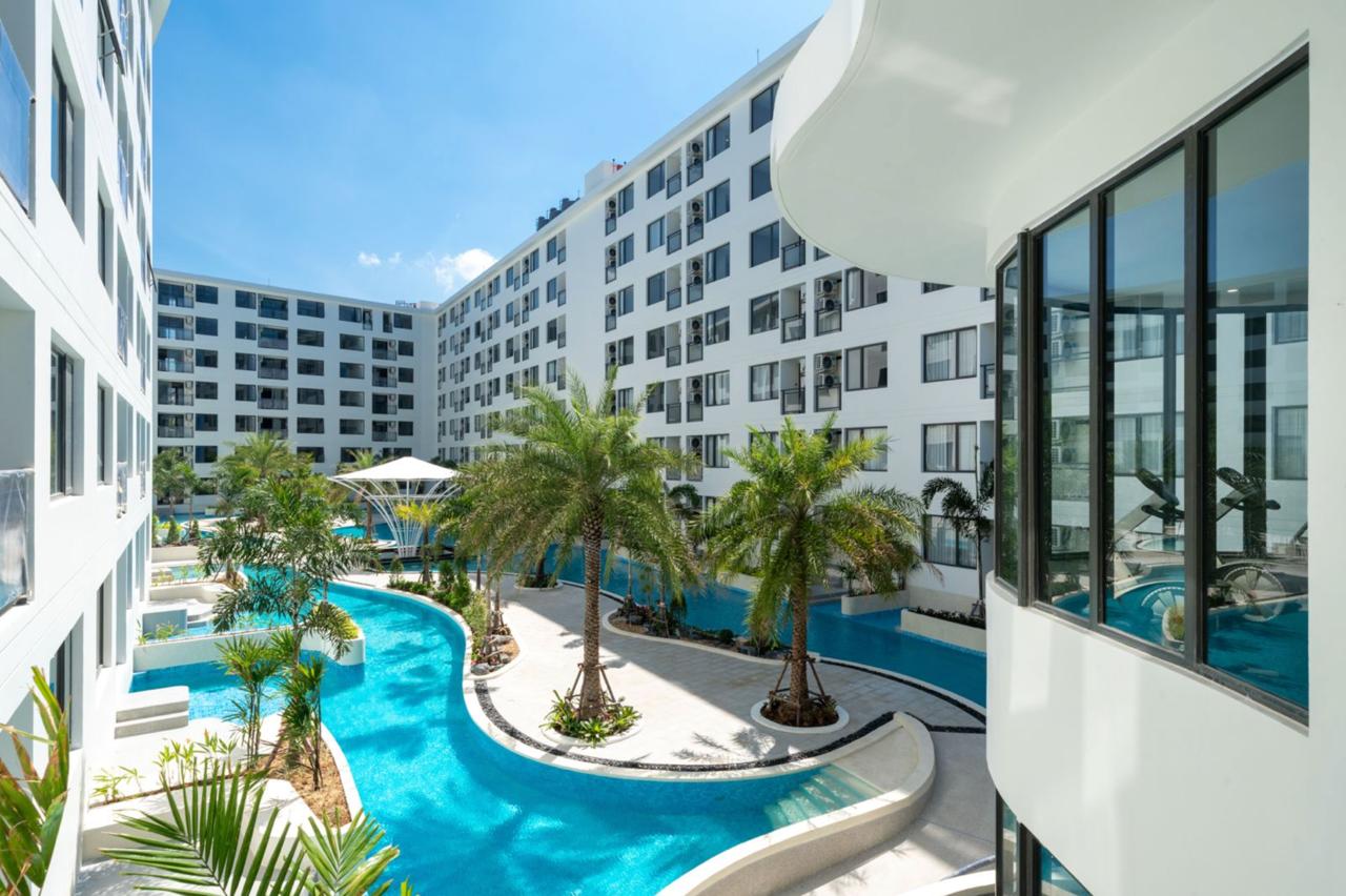 Продажа недвижимости в Банг Тао