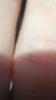 Популярный пляж танцующей принцессы