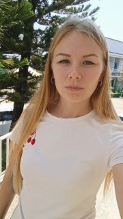 Современный жилой комплекс в Паттайе