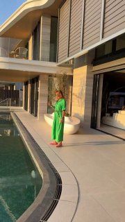 Аренда и продажа недвижимости