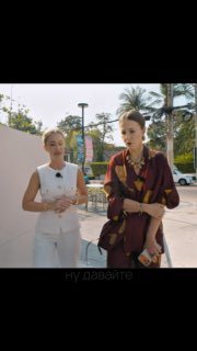 Выбор застройщика в Паттайе