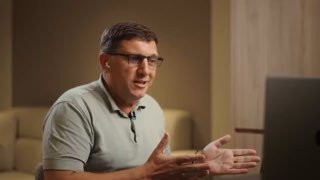 Как продать идею инвесторам