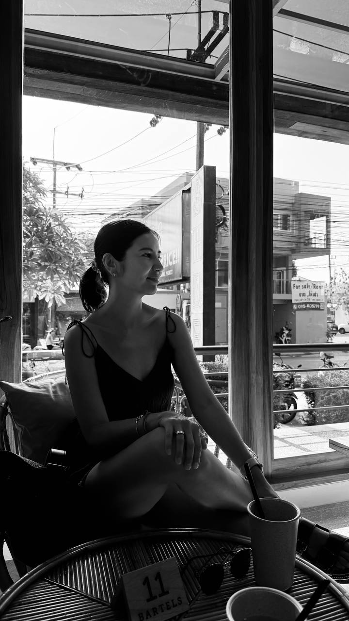 Регресс и панические атаки