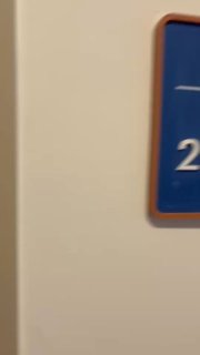 Аренда новой квартиры 52м2