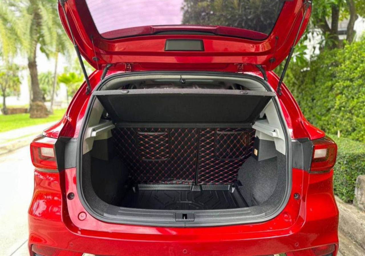 Продажа надежного автомобиля