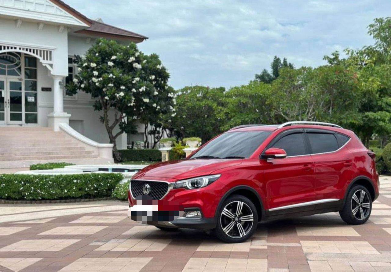 Продажа надежного автомобиля