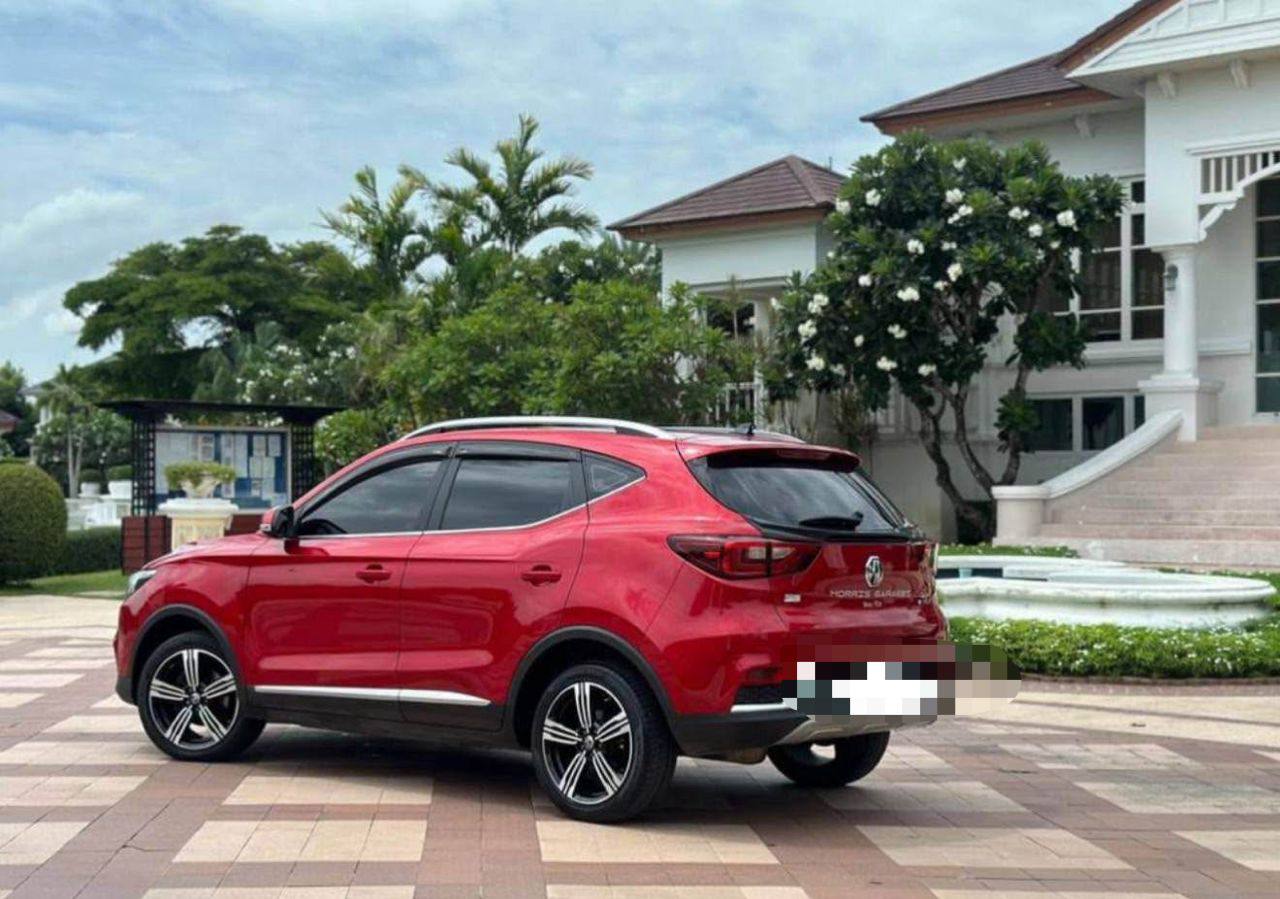 Продажа надежного автомобиля