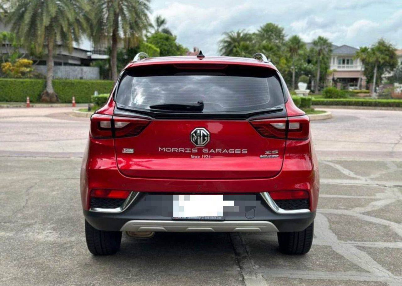 Продажа надежного автомобиля