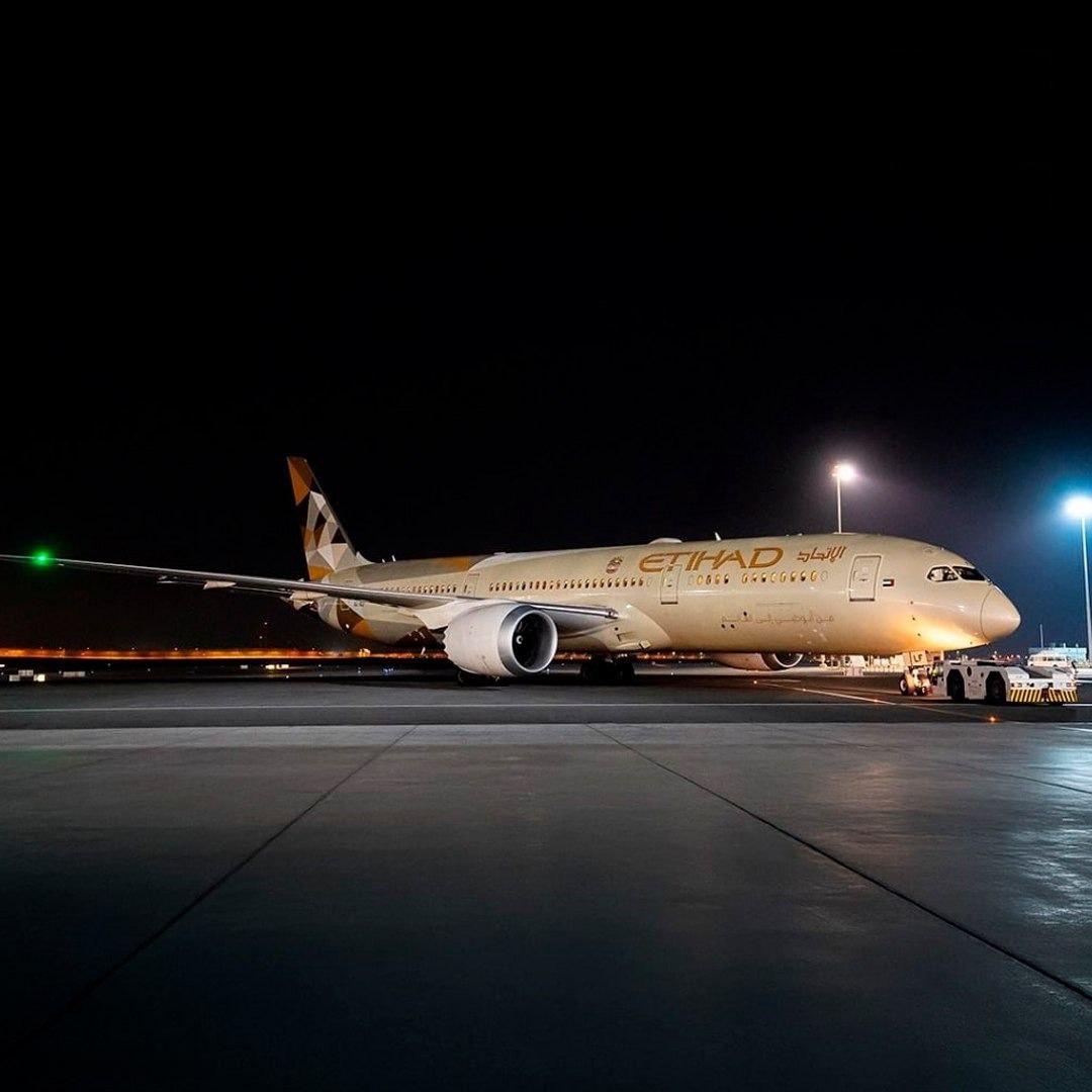 Россияне застряли в Таиланде