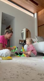 Развивающие занятия для детей