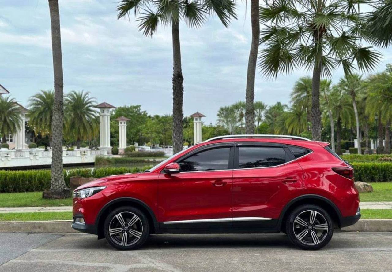 Продажа надежного автомобиля