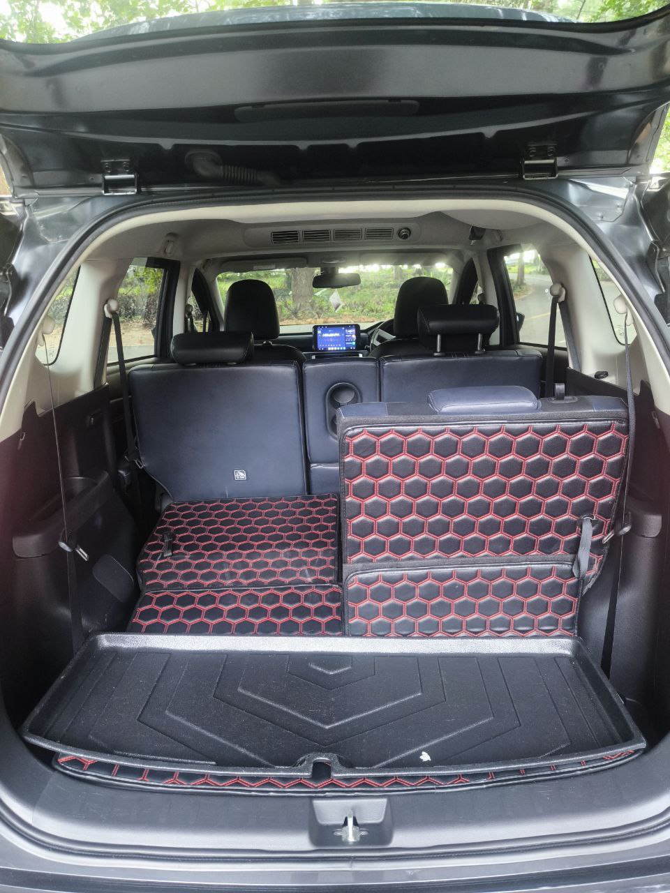 Аренда авто на Пхукете