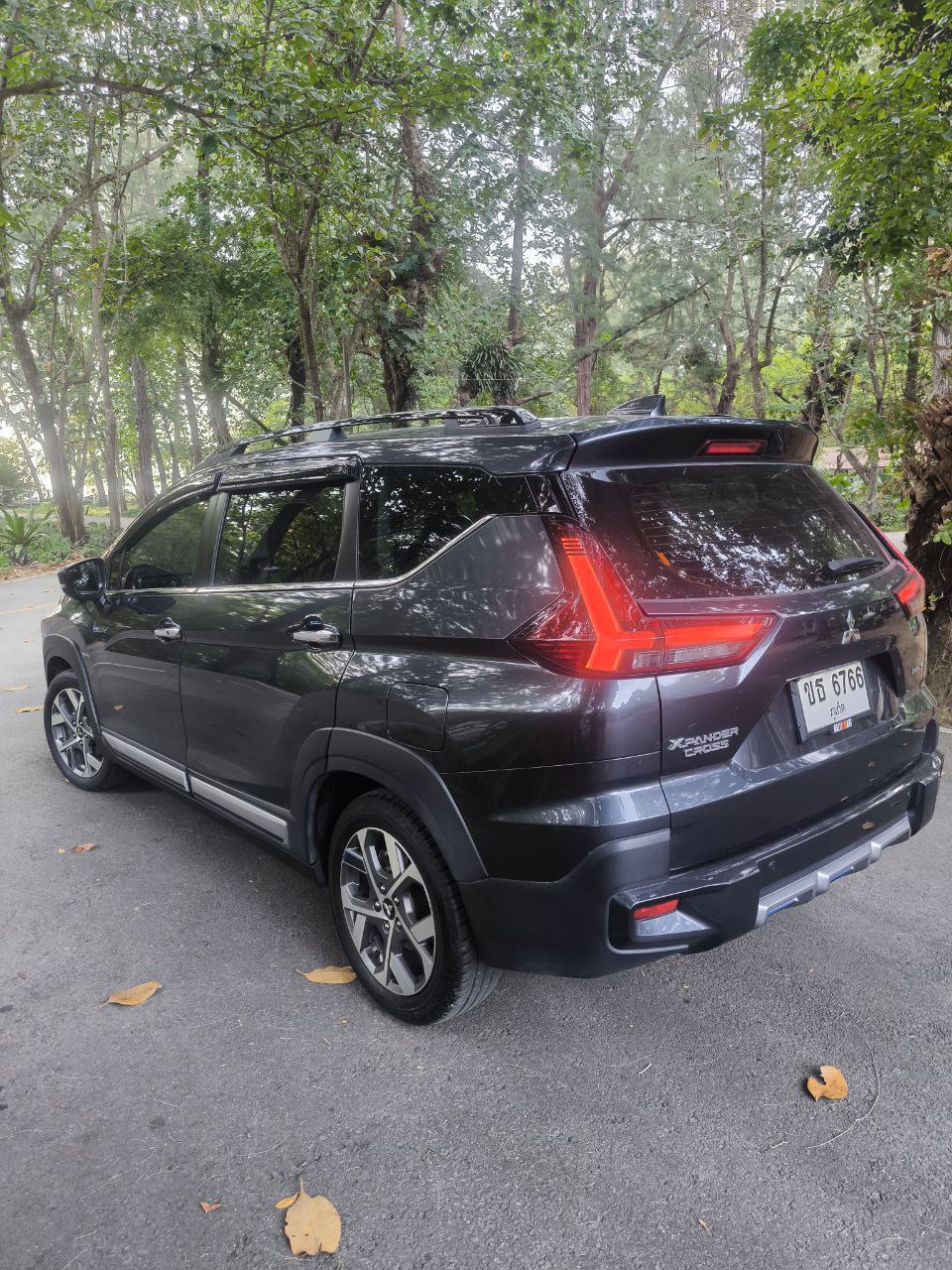 Аренда авто на Пхукете