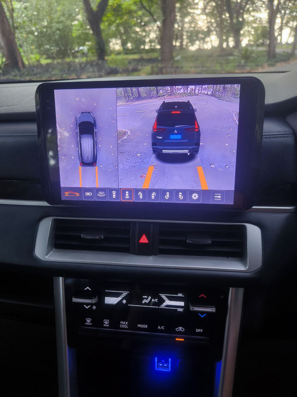 Аренда авто на Пхукете