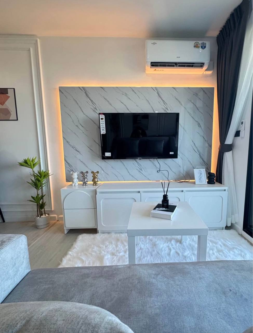 Аренда апартаментов в Пхукете