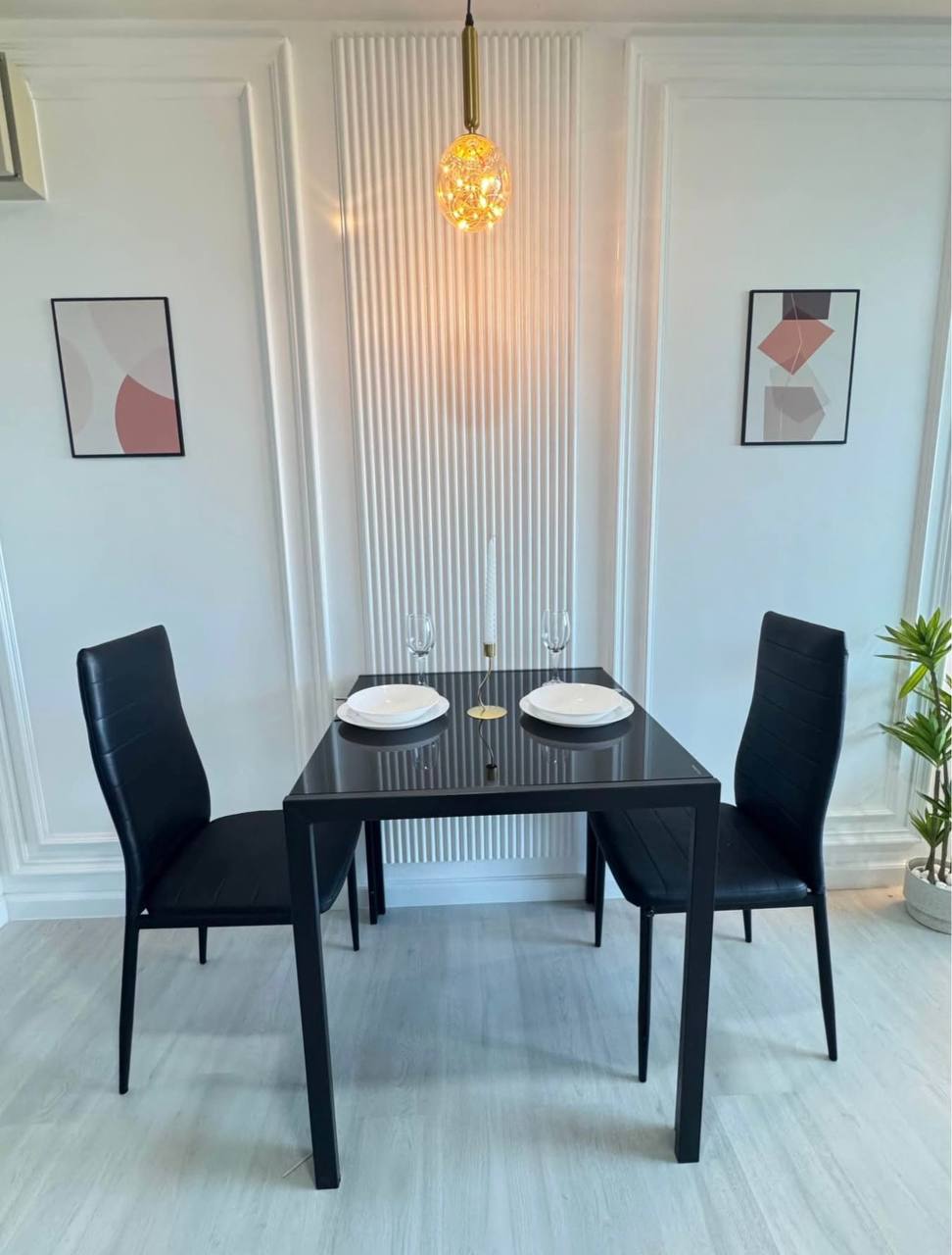 Аренда апартаментов в Пхукете