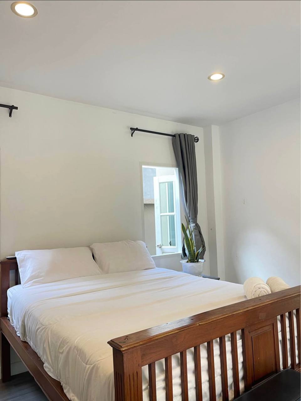 Приватная комната в эксклюзивной вилле