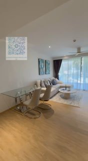 Резиденция у моря в Пхукете