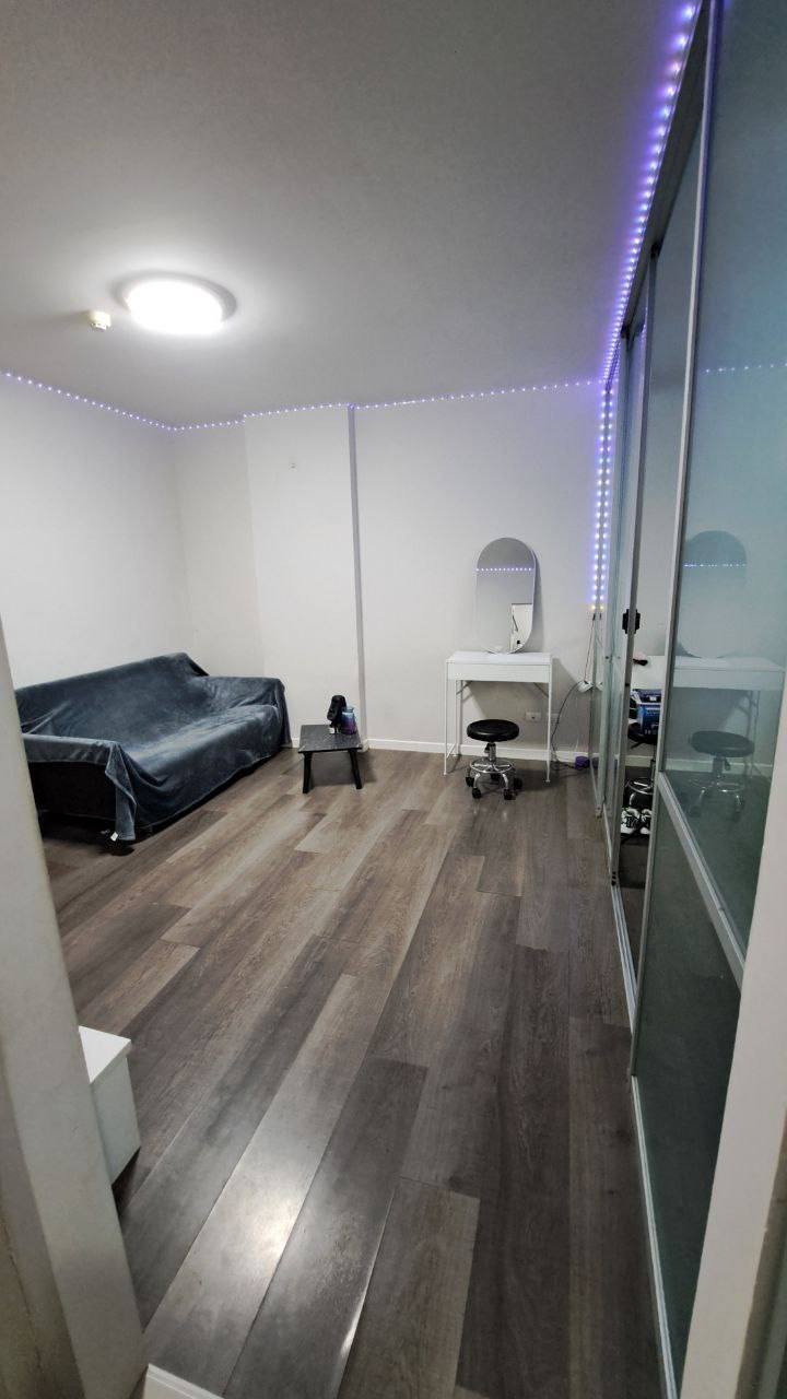 Уютная квартира по вкусной цене