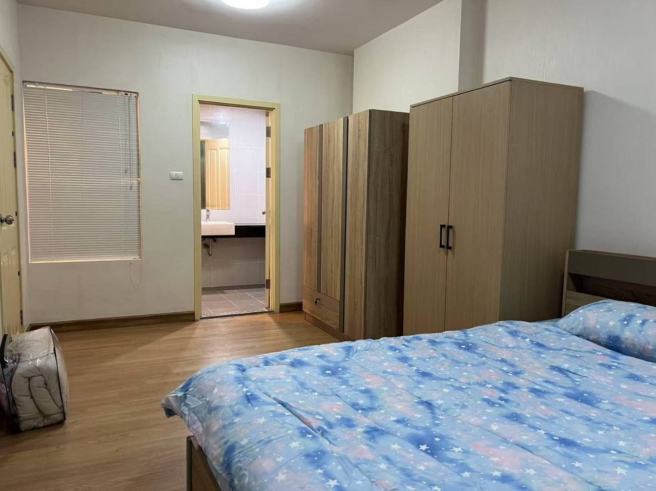 Сдаётся квартира в Паттайе