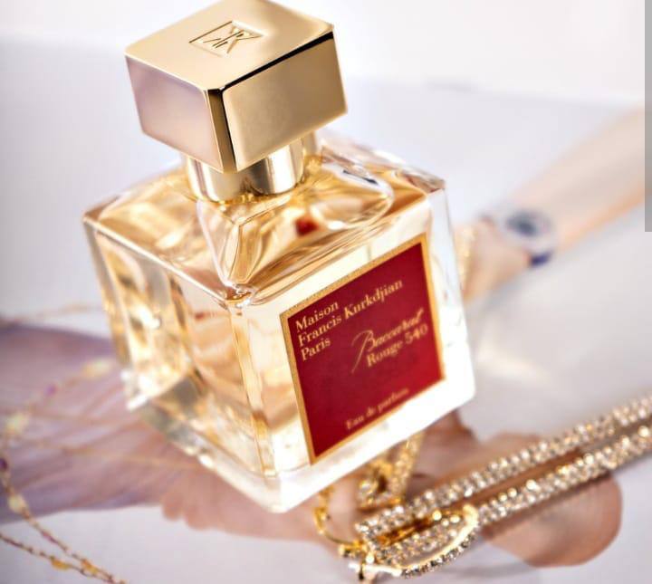 Специальное предложение на 8 марта