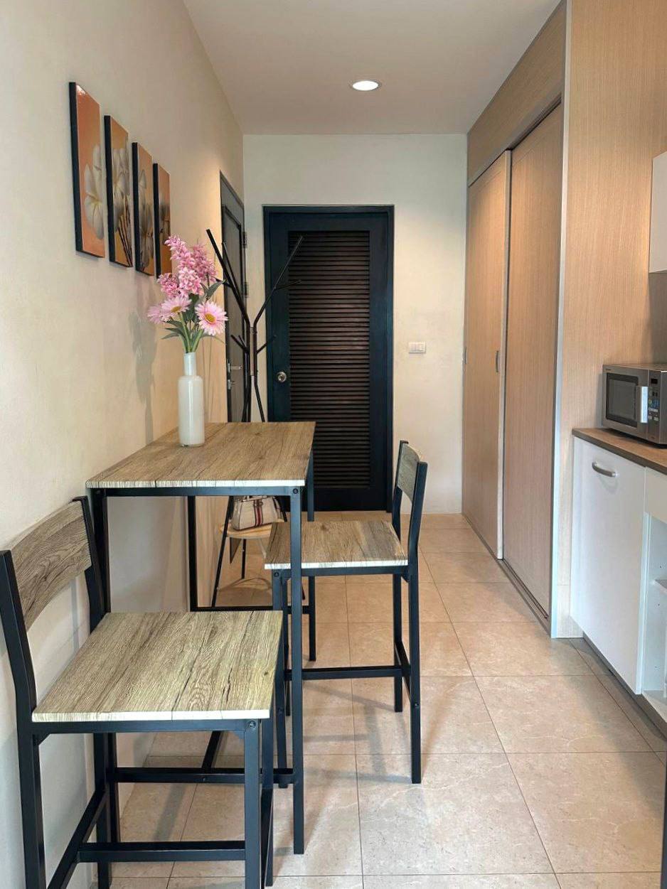 Аренда студии у моря