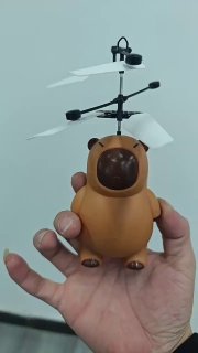 Игрушка, которая вовлекает всю семью