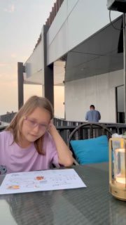 Инвестиции в недвижимость Таиланда