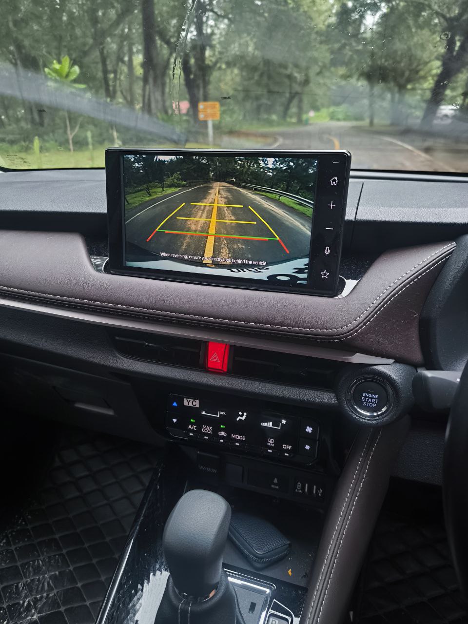 Аренда японских авто на Пхукете