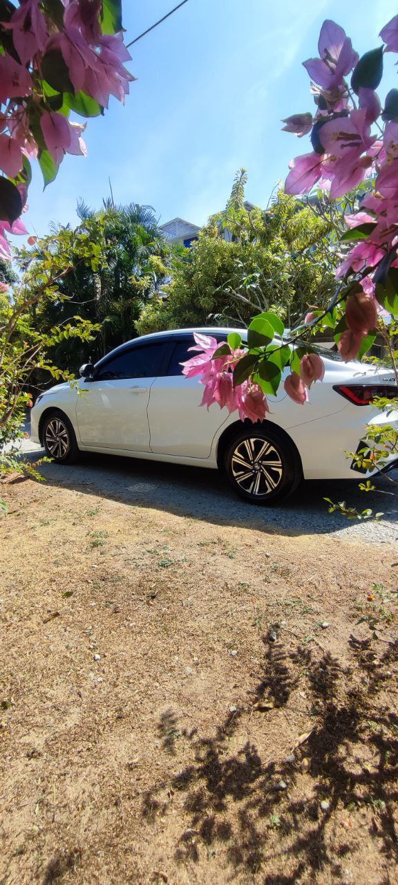 Аренда японских авто на Пхукете