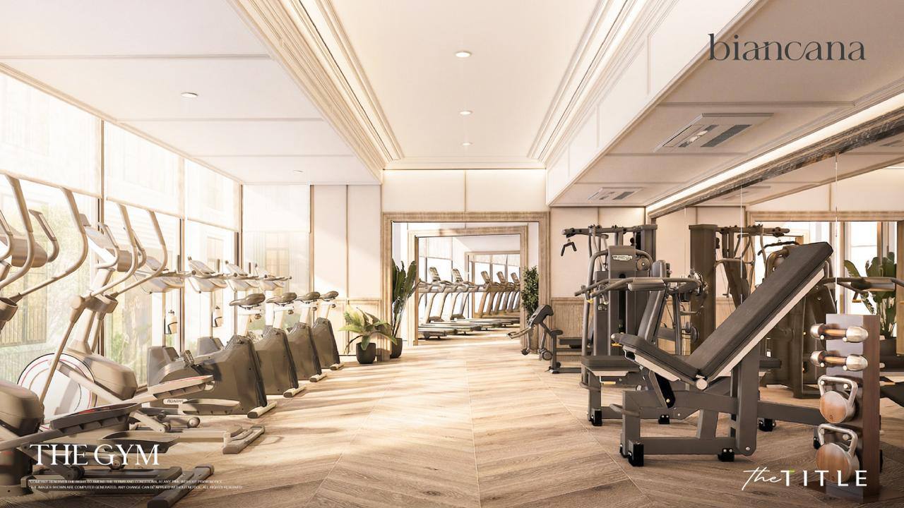 Продажа кондоминиума на Пхукете