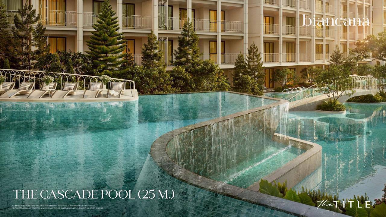 Продажа кондоминиума на Пхукете