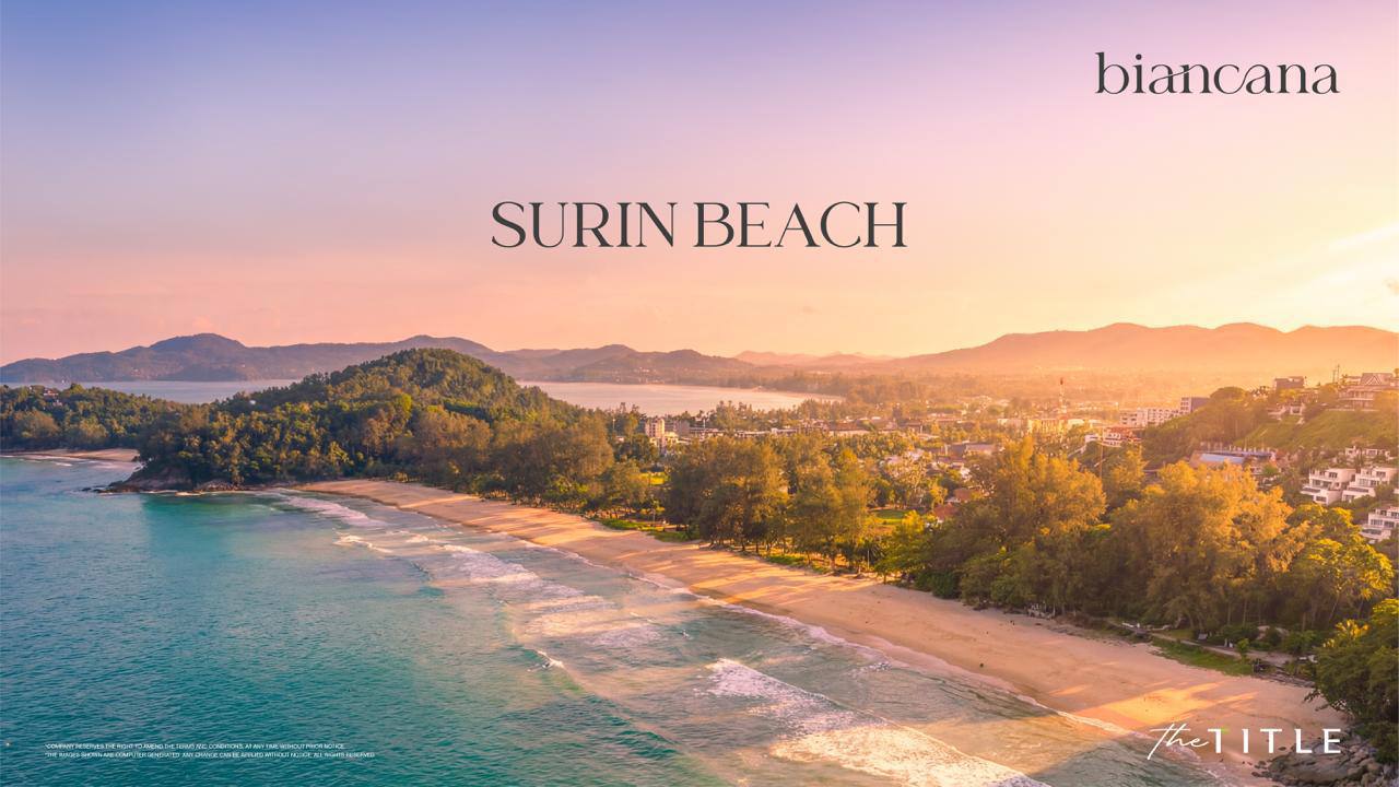 Продажа кондоминиума на Пхукете