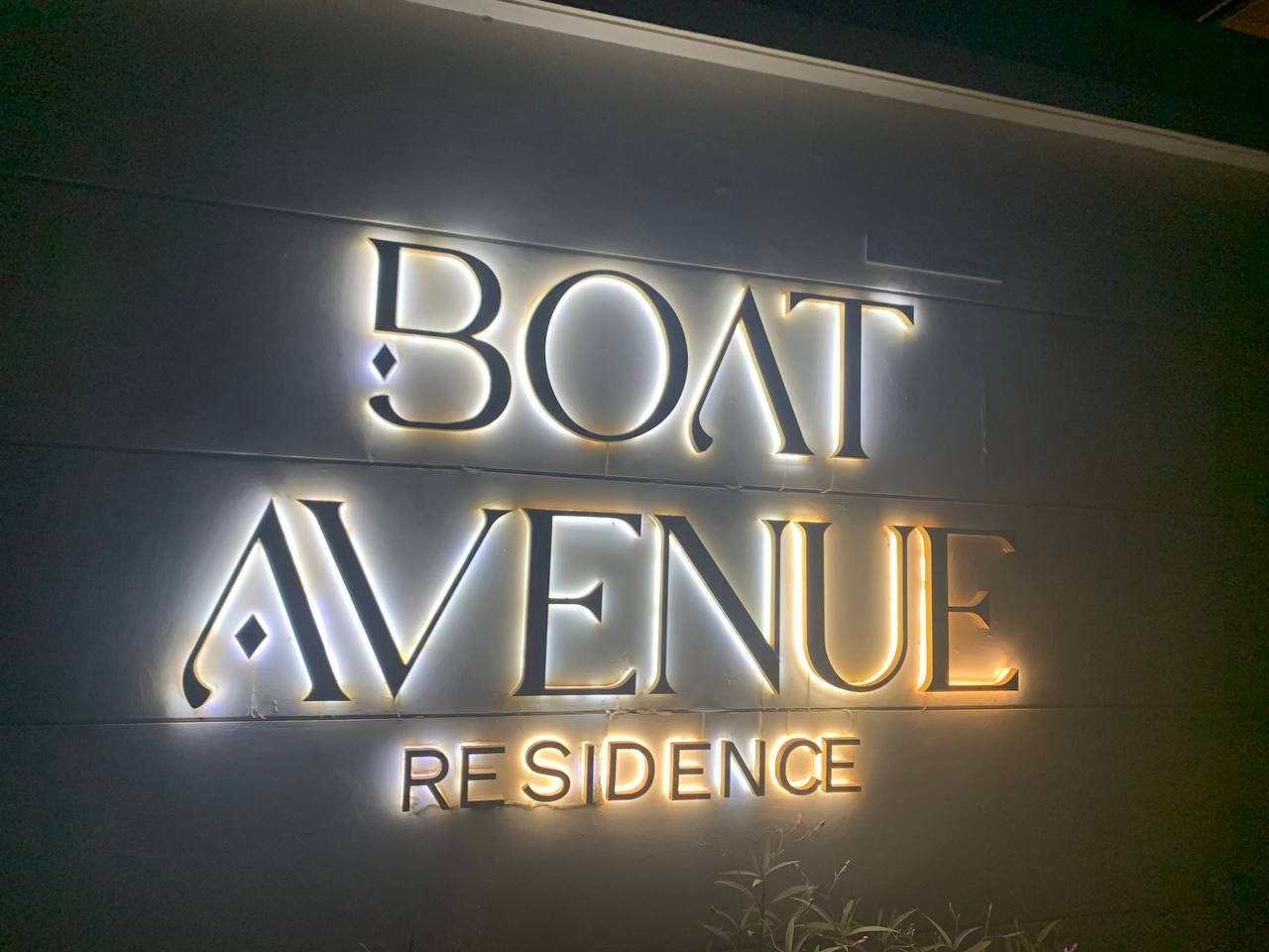 Аренда меблированной квартиры