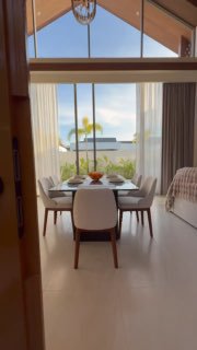 Аренда новой виллы на Бангтао